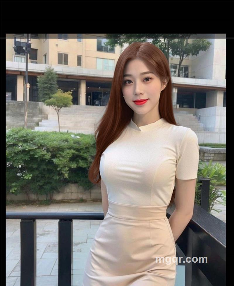 柚柚c的头像