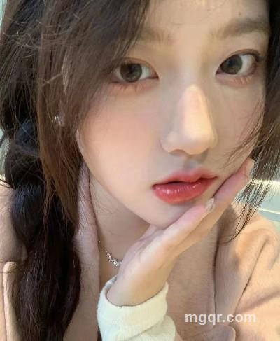 微微一笑的头像