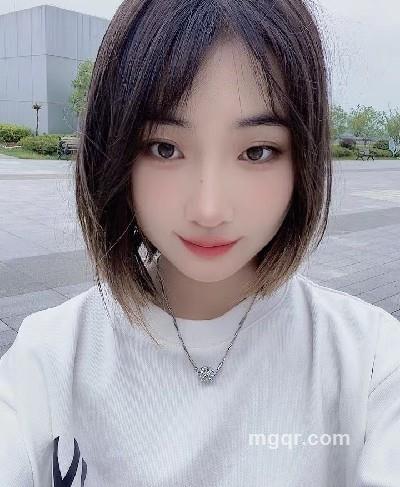 Na.的头像