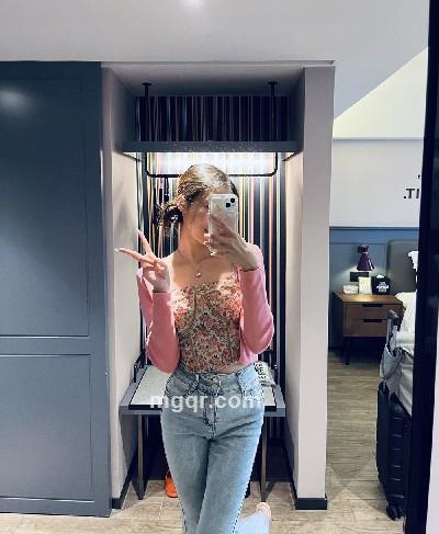 不喝奶茶的头像