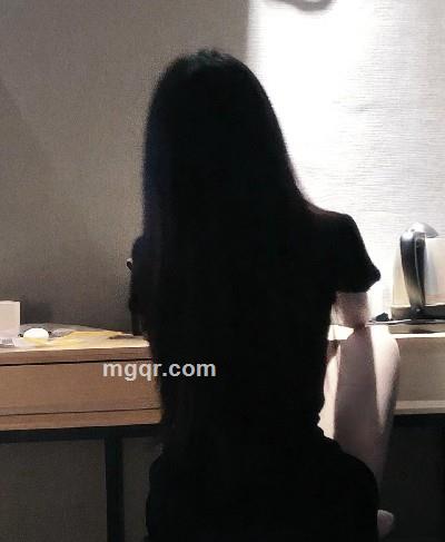 凶残的小猫的头像