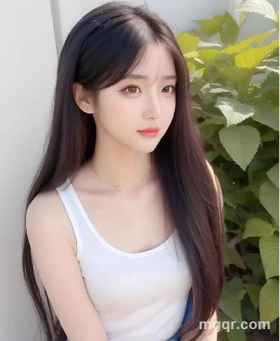 柠檬味酸奶的头像