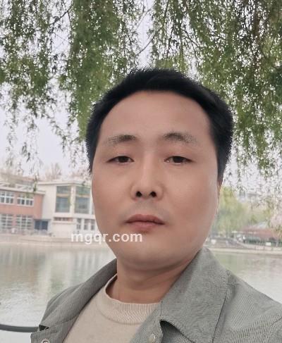 熊猫的头像