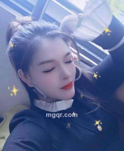 会员5440192的头像