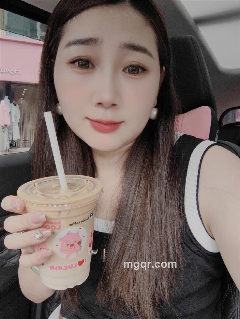 旺旺小福星的头像