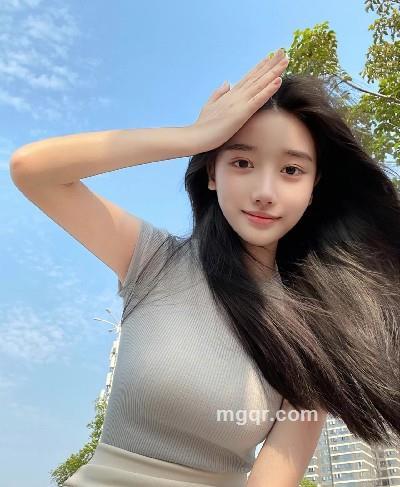 等风来的头像