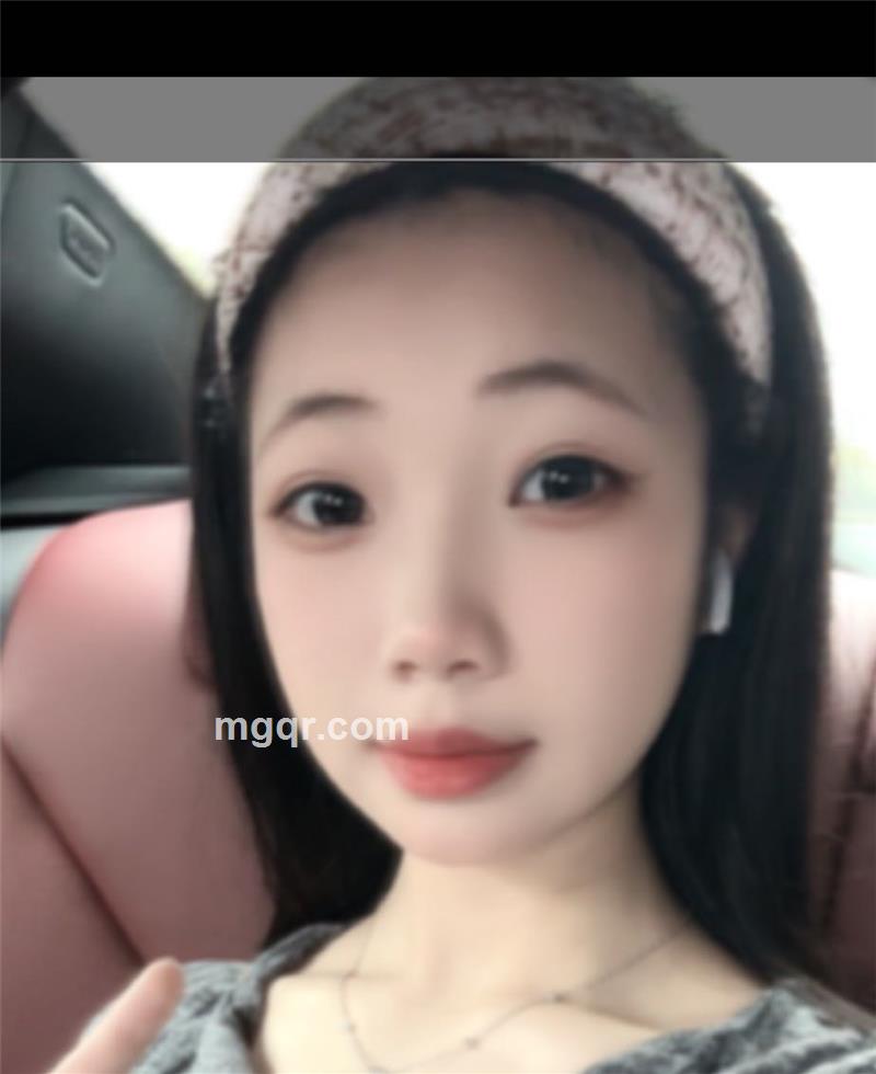 养乐多