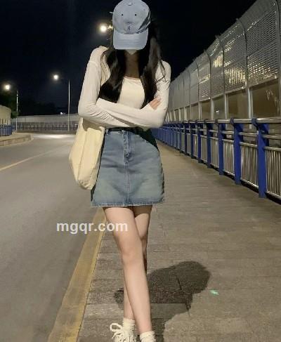 迷鹿的头像