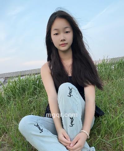 会员5437079的头像