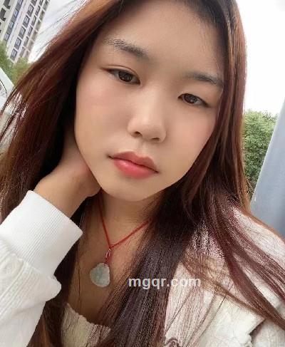 妮妮的头像