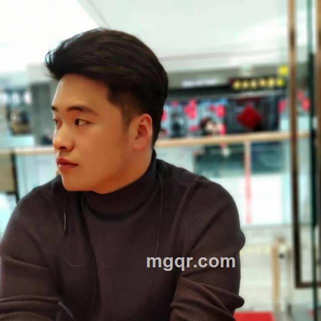 会员5439991的头像