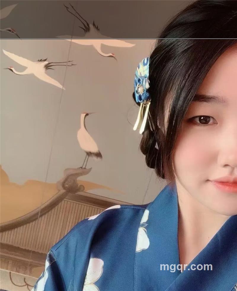 做个梦给你的头像