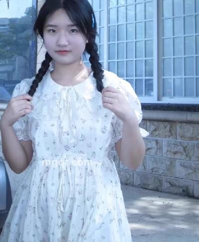 小蕊的头像
