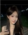 小严did