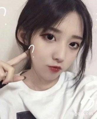 会员5440450的头像