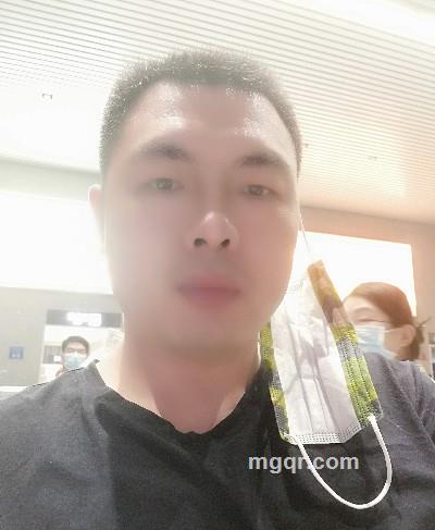 会员5440549的头像