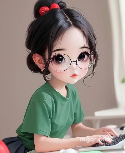 凉了心的姑凉的头像