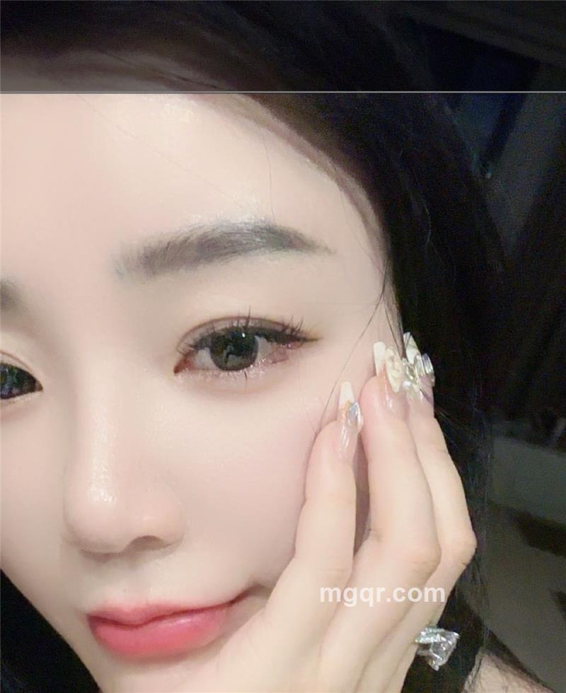 会员5440534的头像