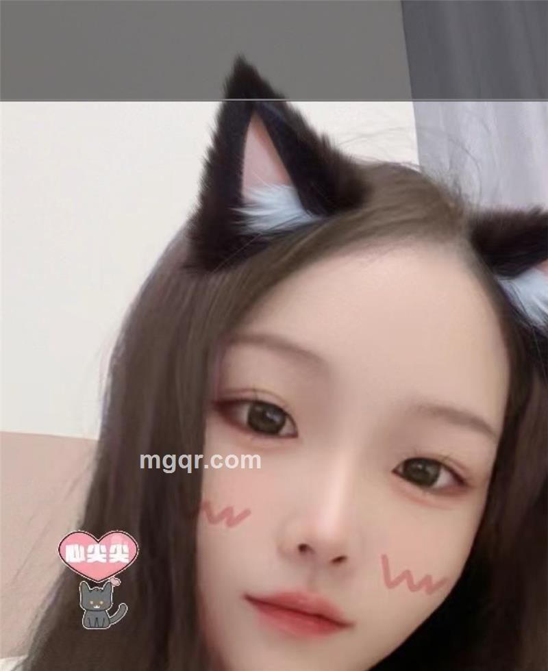 小蚊子的头像