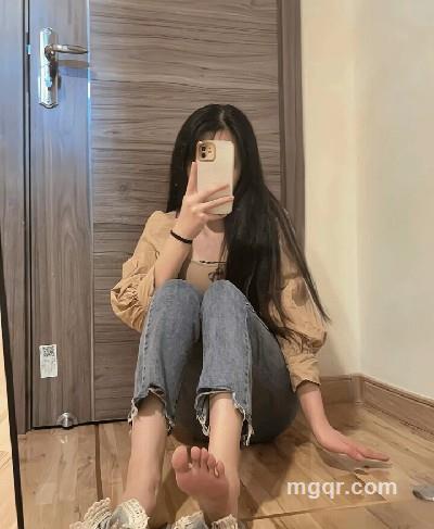 小丸子的头像