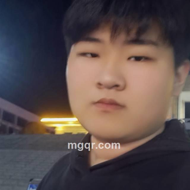 会员5440623的头像