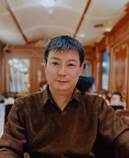 明天你好的头像