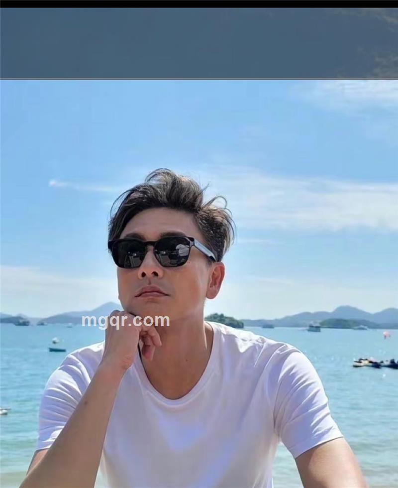 Leo的头像