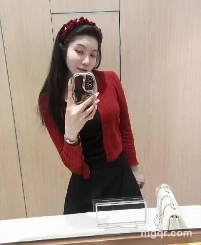 温柔如初的头像