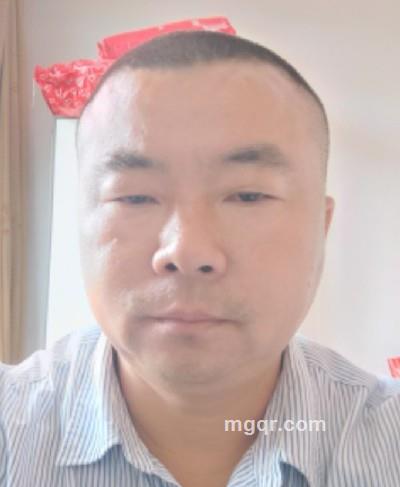 樱花园的头像