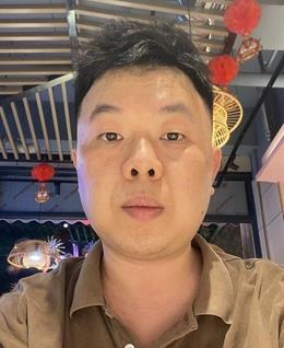 会员5440687的头像