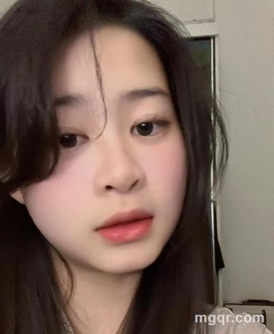小林子的头像