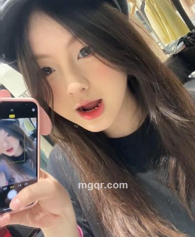 温柔小仙女的头像