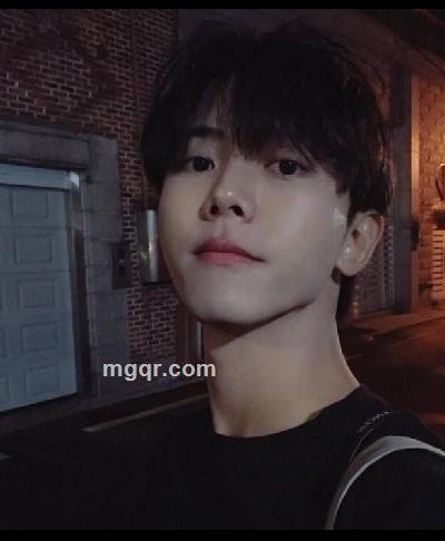 随遇而安的头像