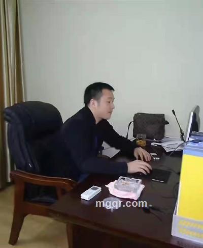 大果3949的头像