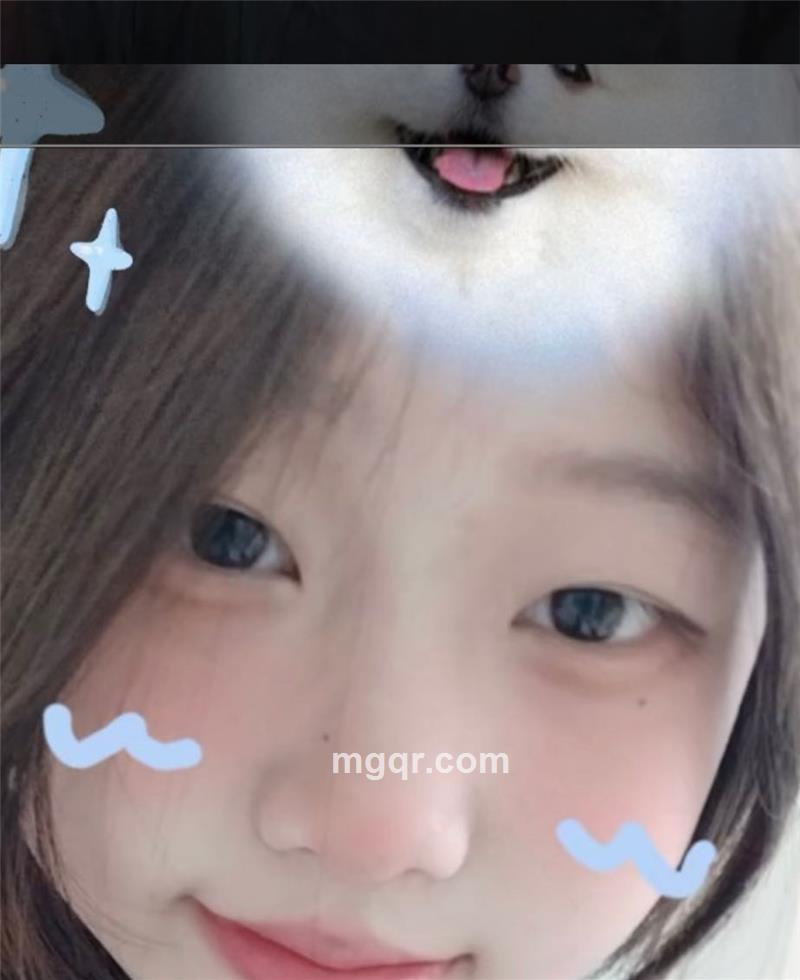 小C的头像