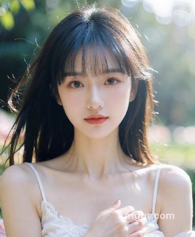 小太阳的头像