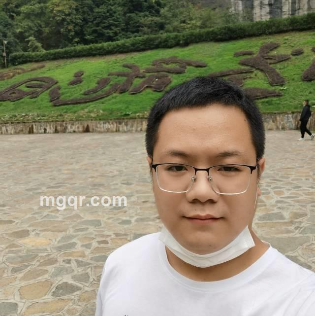 古镇的头像