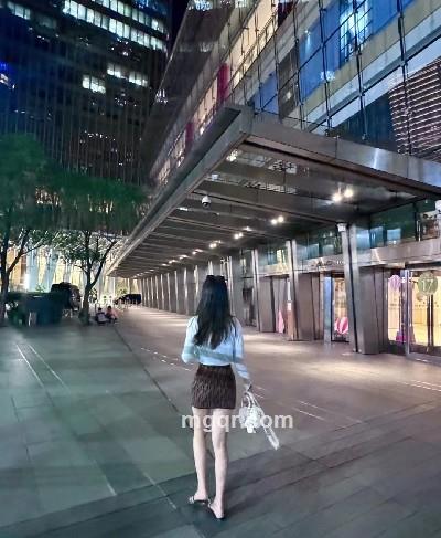 星语心愿的头像