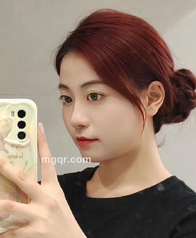 燕子的头像