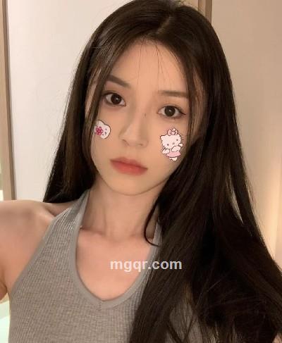 小妮子的头像