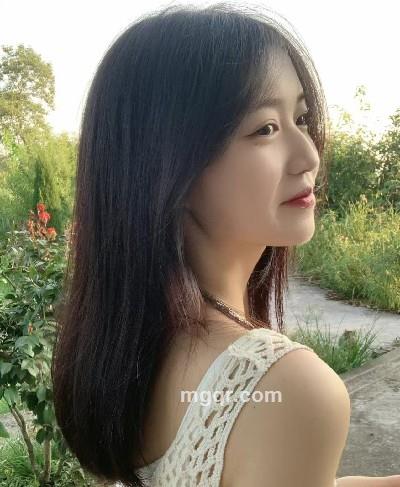 小辣椒的头像