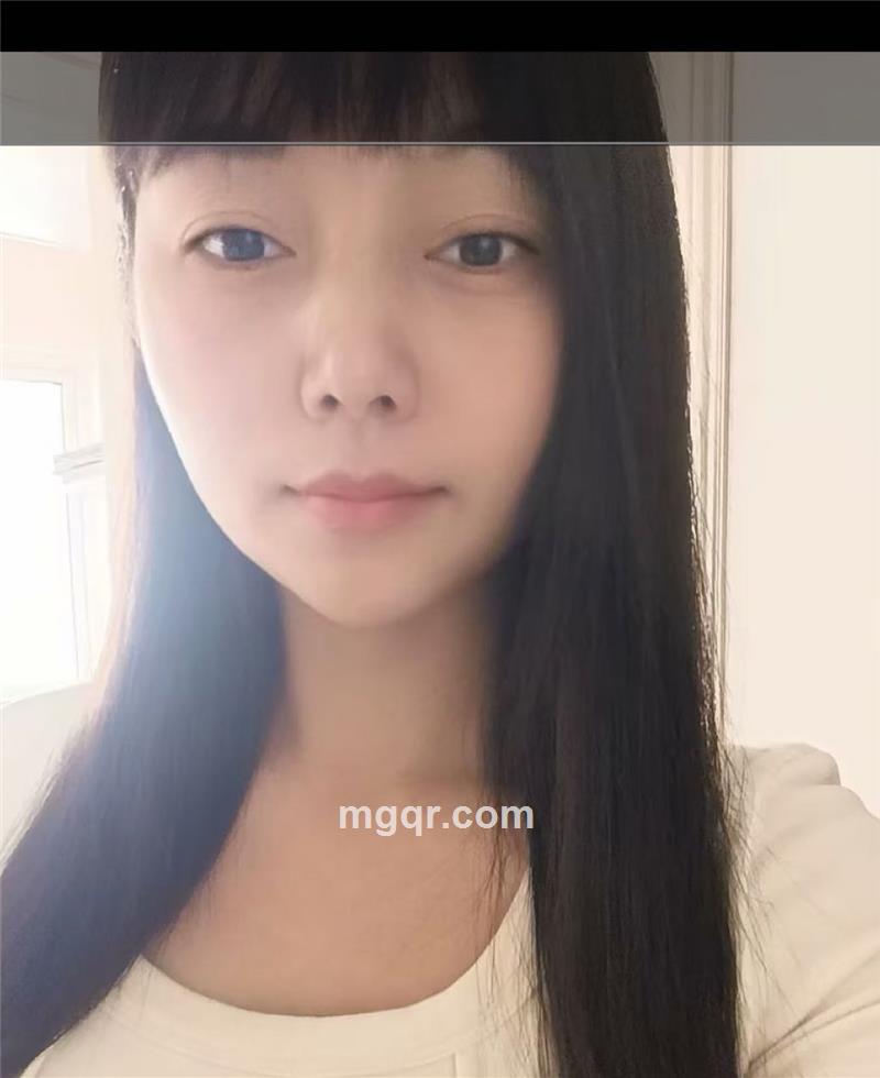 会员5427045的头像