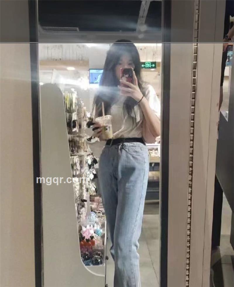 星空物语的头像