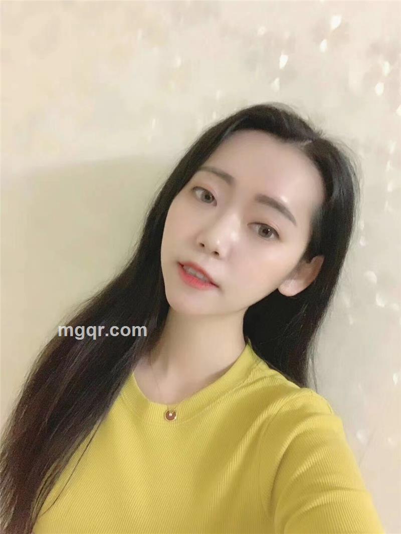 会员5441062的头像