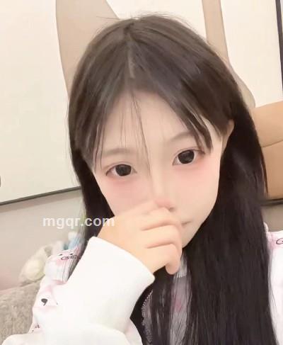 安心、的头像