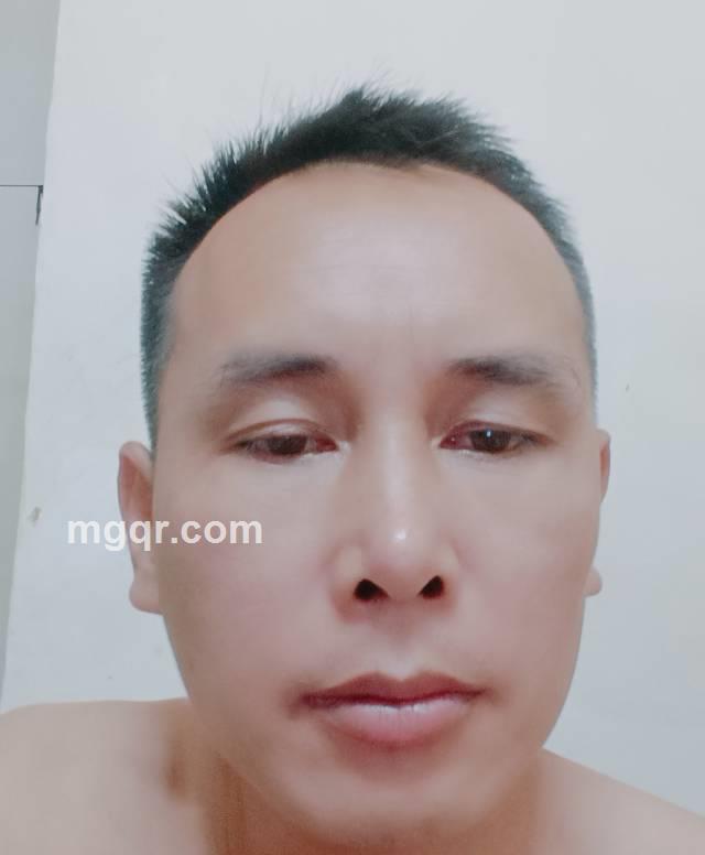 会员5441096的头像