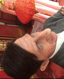 无处话忧伤的头像