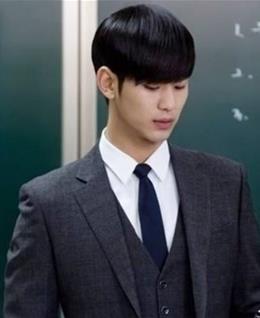 会员5440998的头像