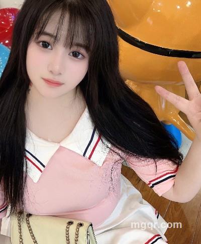 会员5441307的头像