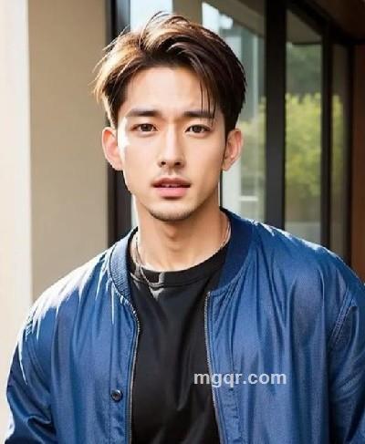 沉浮于世的头像